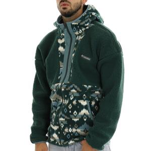 FELPA BACKBOWL COLUMBIA - Mad Fashion | img vers.300x/